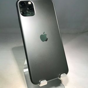 iPhone 11 Pro Max 64gb Space Grey Brand New